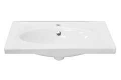 Раковина Sanita Luxe Next NXT70SLWB01 70