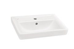 Раковина Santek Тигода 1.WH30.2.126 55 мини