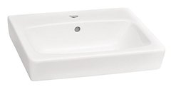 Раковина мебельная Santek Нео 55 см, 1WH302185