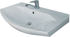 Раковина Santek Смайл-80, 1.WH20.7.783