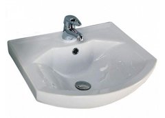 Раковина Смайл 50 1.WH20.7.781