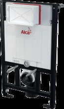 Инсталляция AlcaPlast Sadromodul AM101/850-0001 для сухой установки