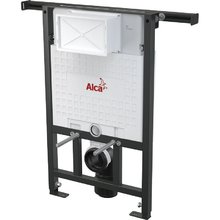 Инсталляция для унитаза AlcaPlast AM102/850 Jadromodul