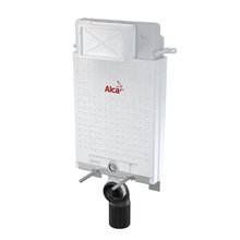 Скрытая система инсталляции AlcaPlast AM100/1000 Alcamodul