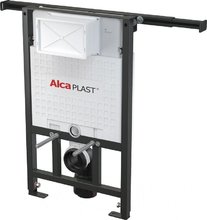 Инсталляция AlcaPlast Jadromodul AM102/1000 для сухой установки