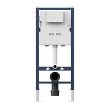 Инсталляция Am.Pm PrimeFit, I012709, для подвесного унитаза