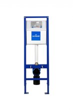Инсталляция Cersanit Vector S-IN-MZ-VECTOR для унитаза с бачком