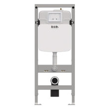 Монтажная рама Iddis Profix PRO0000i32 для подвесного унитаза