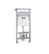 Инсталляция Iddis Neofix NEO0000I32 для подвесного унитаза