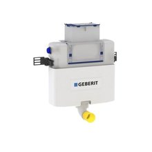 Бачок Geberit Omega 109.043.00.1