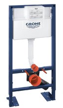 Инсталляция для унитаза Grohe Rapid SL 38586001