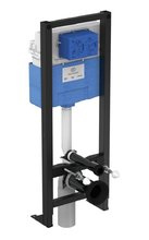 Инсталляция Ideal Standard Prosys R015467 120 M для подвесного унитаза