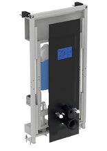 Инсталляция Ideal Standard Prosys R0145A6 Comfort 80 для подвесного унитаза