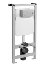 Инсталляция Jacob Delafon E5504-NF для унитаза