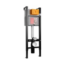 Инсталляция для унитаза Jacob Delafon 40 см, E33131RU-NF