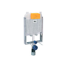 Инсталляция Oli 74 601901 механическая