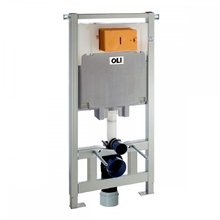 Инсталляция Oli 80 300573p пневматическая