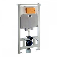 Инсталляция Oli 80 80 300572m механическая