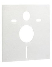 Панель звукоизоляции Roca 890063000