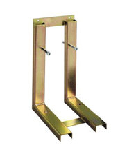 Каркасная рама Roca 822091001