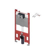 Инсталляция TECE 9300500 для унитаза