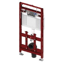 Инсталляция TECE TECElux 200 9600200 для унитаза