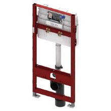 Инсталляция TECE TECEprofil 9300066 для унитаза