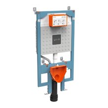 Инсталляция Vitra V8 для унитаза, 768-5800-01