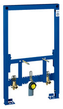 Инсталляция Grohe Rapid SL 38543000 для биде