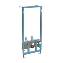 Инсталляция для биде VitrA Frame, 880-5800 (780-5800)