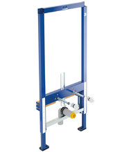 Инсталляция для биде Villeroy&Boch ViConnect 9221 48 00