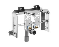 Инсталляционная система Roca Basic Bide 890091100 для биде