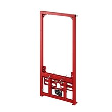 Инсталляция для биде Ravak II, X01704