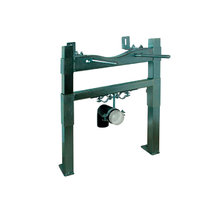 Инсталляция Oli EASY 618547 для биде