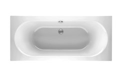 Ванна акриловая Mauersberger Ausana 1019000290 190 х 95 см