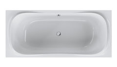 Ванна акриловая Am.Pm Sensation W30A-180-080W-A, 180 х 80 см