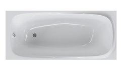 Ванна акриловая Am.Pm Sensation W30A-170-075W-A, 170 х 75 см