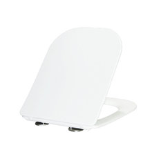 Сиденье Ceruttispa Vettore, Vettore Aria, Vettore F, Arno, Arno Aria, дюропласт с микролифтом, CT7582