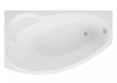 Ванна акриловая Aquanet Sofia 170 х 90 см, L/R (204039/204041)
