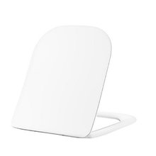 Сиденье Ceruttispa Marmolada, Marmolada Aria, дюропласт с микролифтом, CT8161