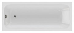 Ванна акриловая Azario Bella AV.0020175 175 x 70 см, белая