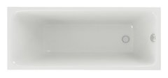 Ванна акриловая Azario Bella AV.0020170 170 x 70 см, белая