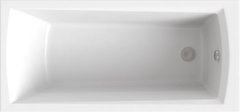 Ванна акриловая Azario Бали БАВ0001 150 x 70 см, белая