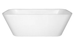 Ванна акриловая BelBagno BB60-1700-800, 170 х 80 см