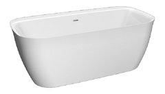Ванна акриловая BelBagno BB303 160 x 80 см