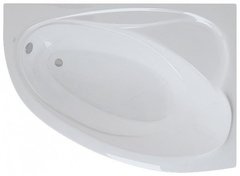 Ванна акриловая BelBagno BB106-150-105 150 x 105 x 41 см