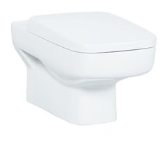 Подвесной унитаз Creavit Sphinx SP321(SP320.00100)