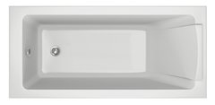 Акриловая ванна Jacob Delafon Sofa, 150 x 70 см, E6D300RU-00