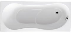 Ванна акриловая Jacob Delafon Bain Douche E6226-00 170 x 75 см
