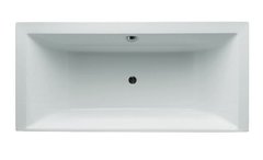 Ванна акриловая Jacob Delafon Evok E60341-00, 170 х 80 см